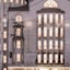 Nh Collection Helsinki Grand Hansa
