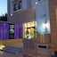 Downtown Tunis Hotel