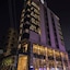 Best Western Plus Maya