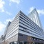Hotel Keihan Namba Grande