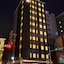 Agora Kyoto Shijo