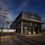 Fuente Mayor Hotel Terminal