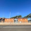 Bungalows Barbeito Natur 3000