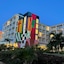 The One Gallery Resort