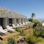 Bancal Hotel & Spa