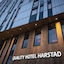 Quality Hotel Harstad