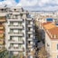 Hestia - Asklipiou 61