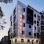 The Newel Metaxourgeio By Athens Stay