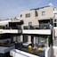 Incanto Boutique Suites - Neos Kosmos