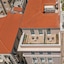 Hellenic Vibes Smart Hotel