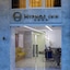 Hypnos Inn Athens