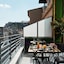 Athens City View Urban Suites