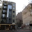 Alva Athens Hotel
