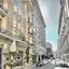 Athens The L7 Str - Luxury Boutique Collection Hotel
