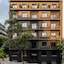 The Modernist Athens