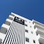 Nlh Mati Seafront - Neighborhood Lifestyle Hotels