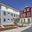 Porto Downtown Lovers Suites: Bombarda 451