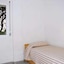 Appartamento in L'Escala per 4 persone con 2 camere Ref. 76668