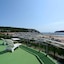 Appartamento in Estartit per 4 persone con 2 camere Ref. 76954