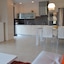 Appartamento in Denia per 6 persone con 2 camere Ref. 147507