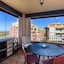 Appartamento in Isla Canela per 3 persone con 1 camera Ref. 84218