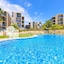 Appartamento in Salou per 6 persone con 2 camere Ref. 128421