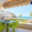 Appartamento in Salou per 6 persone con 2 camere Ref. 128476
