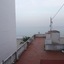 Appartamento in Cullera per 4 persone con 1 camera Ref. 127630