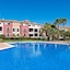 Appartamento in Isla Canela per 5 persone con 2 camere Ref. 128161