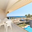 Appartamento in Miami Playa per 6 persone con 2 camere Ref. 153266
