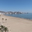 Appartamento in Cullera per 5 persone con 3 camere Ref. 166693