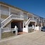 Appartamento in Peñiscola per 5 persone con 2 camere Ref. 166632