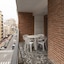 Appartamento in Cullera per 4 persone con 1 camera Ref. 69486