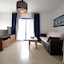 Appartamento in Tarifa per 3 persone con 1 camera Ref. 167257