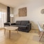 Appartamento in Punta Umbria per 3 persone con 1 camera Ref. 167864