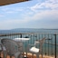 Appartamento in Estartit per 4 persone con 1 camera Ref. 74509