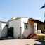 House in Estartit per 5 persone con 2 camere Ref. 75027