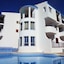 Appartamento in Peñiscola per 5 persone con 1 camera Ref. 143592