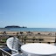 Appartamento in Estartit per 6 persone con 3 camere Ref. 110509