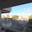 Appartamento in Salou per 4 persone con 1 camera Ref. 117989