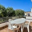 Appartamento in Estartit per 6 persone con 2 camere Ref. 443210