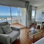 Appartamento in L'Escala per 4 persone con 2 camere Ref. 169493