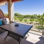 Appartamento in Isla Canela per 5 persone con 2 camere Ref. 217690
