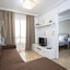 Appartamento in Torrevieja per 4 persone con 2 camere Ref. 223220