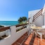 Villa in Conil de la Frontera per 4 persone con 2 camere Ref. 185082