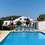 Casa rurale in Alaior per 12 persone con 6 camere Ref. 170613