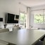 Appartamento in Pals per 5 persone con 2 camere Ref. 117631