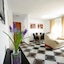 Appartamento in Tarifa per 6 persone con 3 camere Ref. 186582