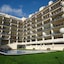 Appartamento in Peñiscola per 6 persone con 2 camere Ref. 174578