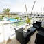 Appartamento in Tarifa per 5 persone con 2 camere Ref. 167977